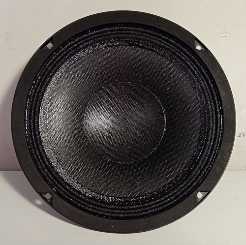 Hk13042 woofer altoparlante - altoparlante, 8"
