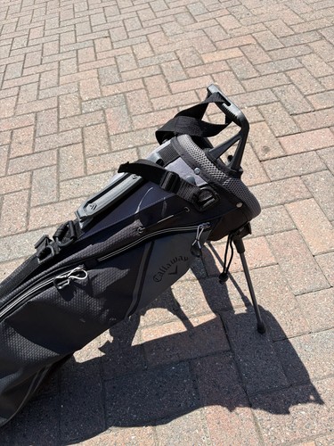 Callaway borsa portamatite - borsa,