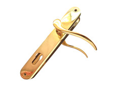 Maniglia per Porte Interne