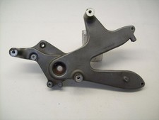 SUPPORTO MARMITTA PER KYMCO