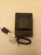 RU E199757 INTERRUTTORE MOTORE