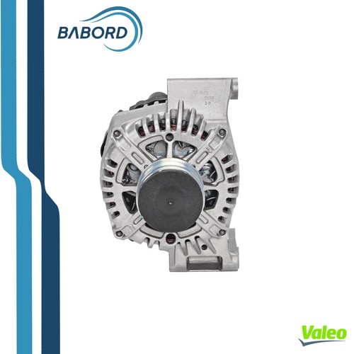 Alternatore valeo 439505 - alternatore, 90