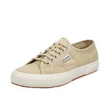 Superga 2750 cotu classic - cotu,