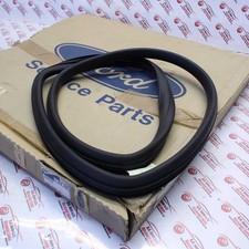GUARNIZIONE VETRO PORTA FORD