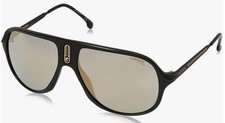 Carrera SAFARI65 003 JO MATTE