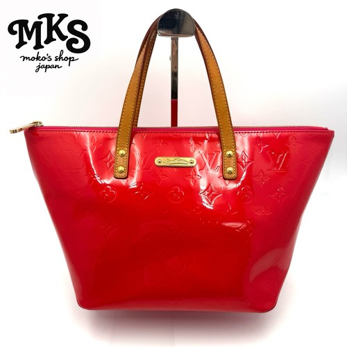 Borsa tote louis vuitton - borsa,