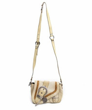 Christian Dior Gaucho borsa da