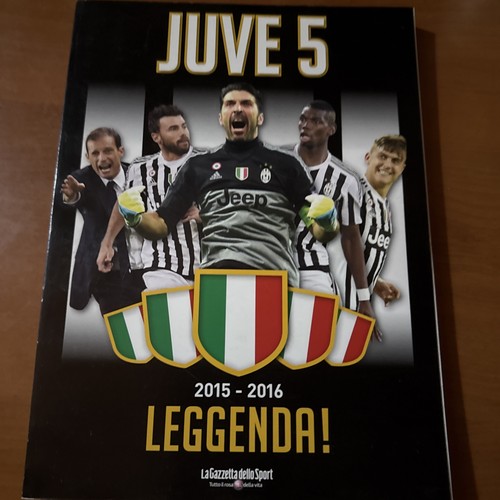 Juventus rivista gazzetta - juventus,