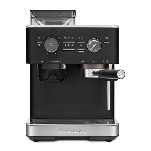 Kitchenaid macchina da - -,