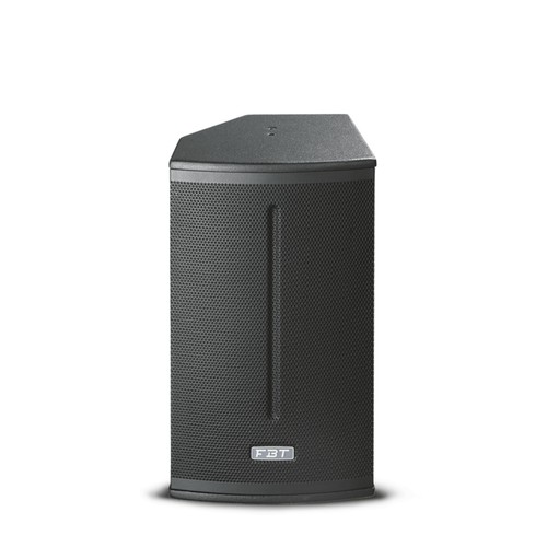 Fbt pro 112a - x-pro,