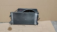 5117 kit radiatore - r,