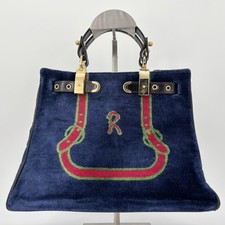 Borsa a mano Roberta di