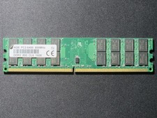 SK Hynix 4GB RAM DDR2 800Mhz