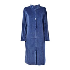 VERDISSIMA POLKA POLKA