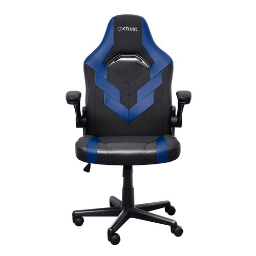 Sedia gaming gxt703b riye - gaming,