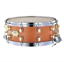 Tamburo rullante Yamaha Yamaha