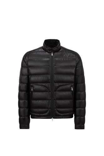 Moncler acorus 1435 men s - moncler, $1435