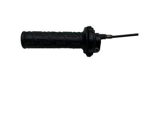 Comando gas manopola - comando,