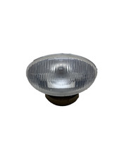 FARO ANTERIORE APRILIA SCARABEO 50 2T 1993-1999