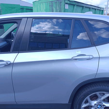 41002993819 Porta post. SX BMW X1 (E84) sDrive18d SUV 5p/d/1995cc