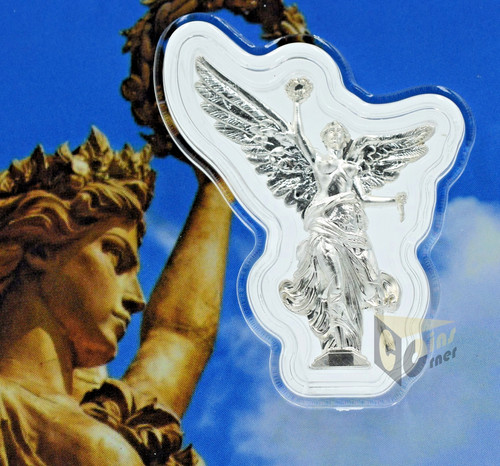 Angelo dell indipendenza - angelo, dell'indipendenza