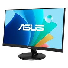 Asus Eye Care VP229HF Monitor