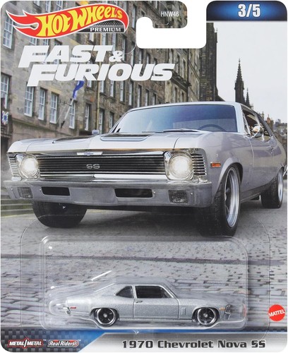 Hot wheels 2023 - hot,