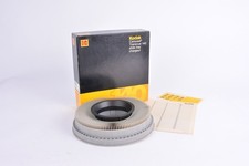 KODAK Carousel Transvue 140