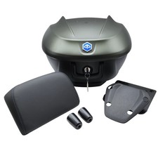 CM323317-BAULETTO 36LT