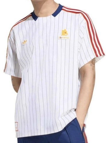 Nuova maglia calcio - , as