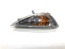 FRECCIA INDICATORE DI DIREZIONE ANTERIORE DX MALAGUTI CIAK 50 MASTER 2005-2011