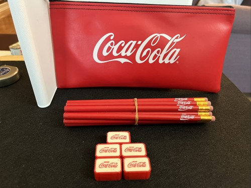 Lotto coca cola - lotto,