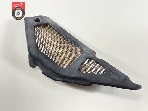 Rivestimento sedile destro