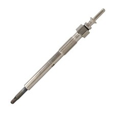 Candeletta Diesel 11.V Per