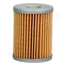 FO-GAS12S Filtro GAS IMP. TARTARINI Japanparts