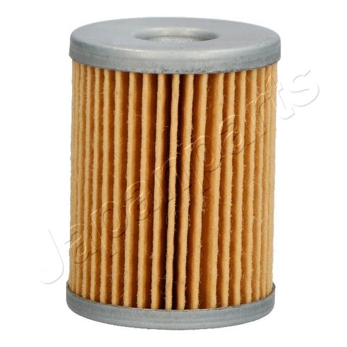 Gas12s filtro gas imp - filtro,