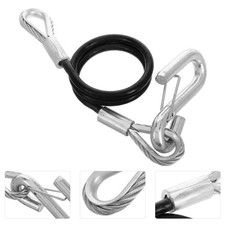  Carro Attrezzi Carroattrezzi