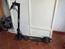 Monopattino i-bike MONO-AIR S