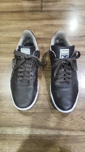 Taglia puma g vilas - taglia,