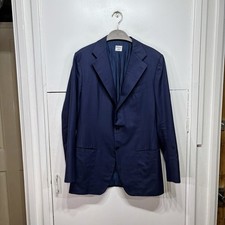 Giacca blazer Sartoria
