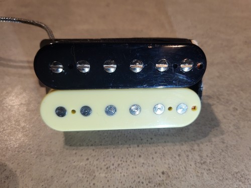 Seymour duncan slash - seymour,