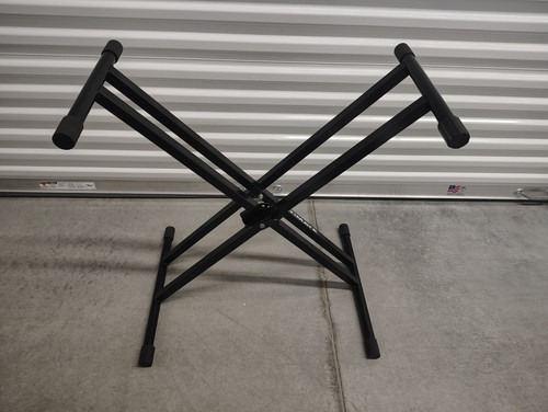 Ultimate support 3000 - ultimate, iq-x-3000
