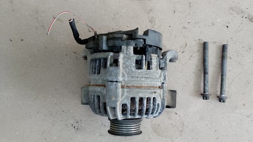 Alternatore auto per - auto,