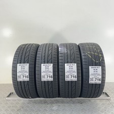Pneumatici Usati 205 45 R17