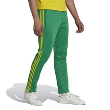 Adidas Beckenbauer Pantaloni