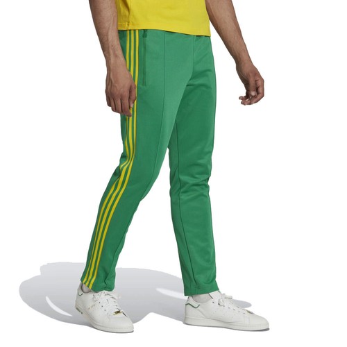 Adidas beckenbauer pantaloni - beckenbauer,