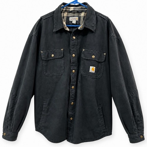 Carhartt giacca invernale - carhartt,