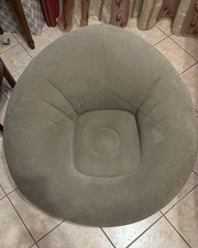 DIVANETTO GONFIABILE