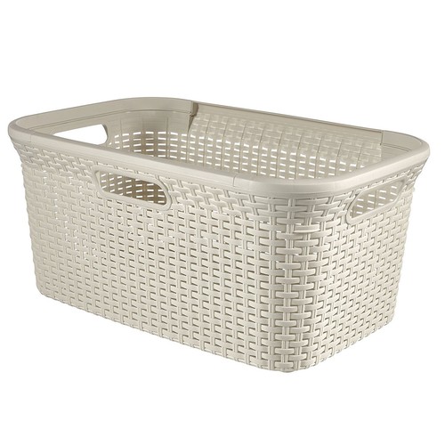 Curver cesto - curver,