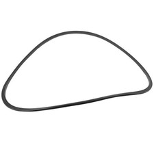 Guarnizione Pavimento Sedia